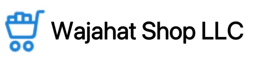 Wajahat Shop LLC
